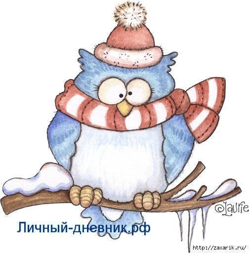 Новый Год Срисовки Легкие Новый Год Срисовки Легкие